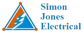 Simon Jones Electrical